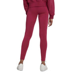 adidas - Women's Adicolor Essentials Tight (HM1821)