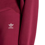 adidas - Women's Adicolor Essentials Tight (HM1821)