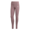 adidas - Women's Adicolor Essentials Tight (HM1822)