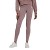 adidas - Women's Adicolor Essentials Tight (HM1822)