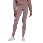 adidas - Women's Adicolor Essentials Tight (HM1822)