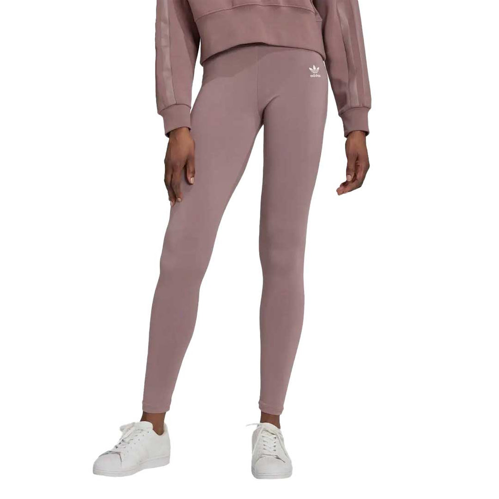 adidas - Women's Adicolor Essentials Tight (HM1822)