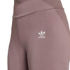 adidas - Women's Adicolor Essentials Tight (HM1822)