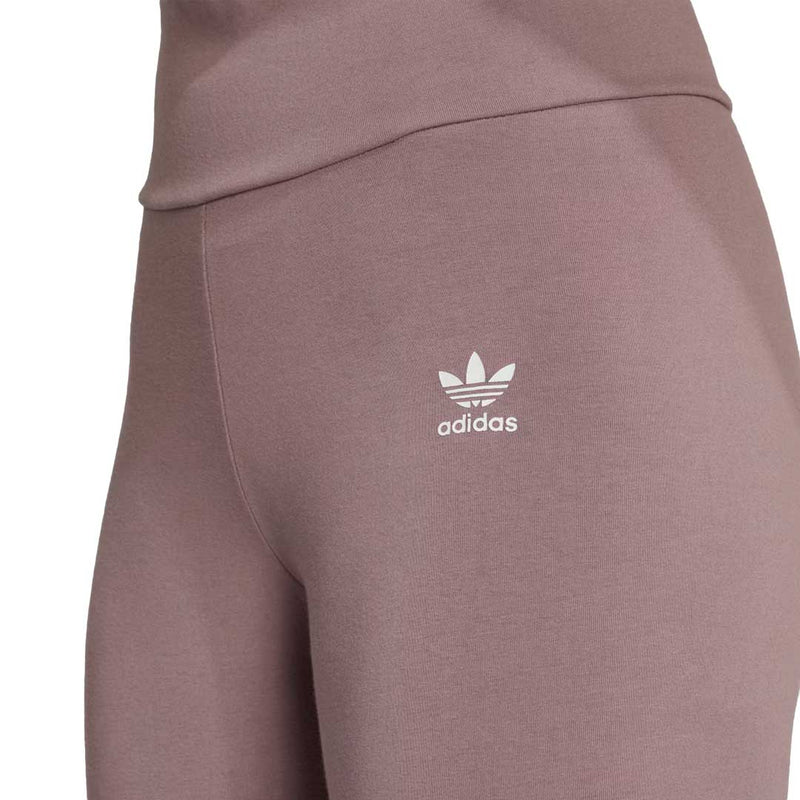 adidas - Women's Adicolor Essentials Tight (HM1822)