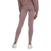 adidas - Women's Adicolor Essentials Tight (HM1822)