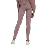 adidas - Women's Adicolor Essentials Tight (HM1822)