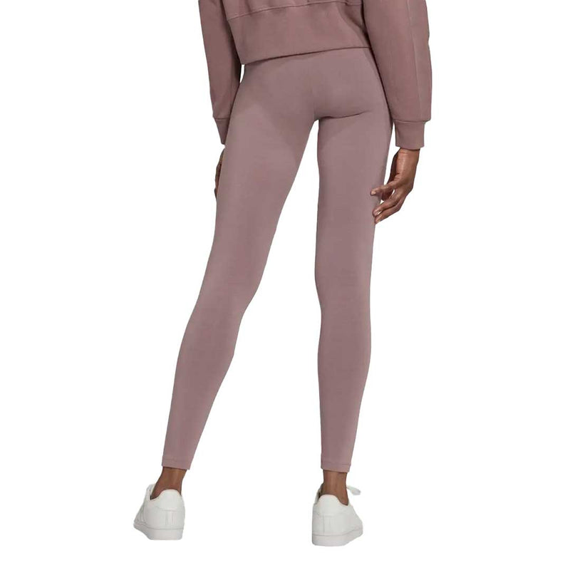 adidas - Women's Adicolor Essentials Tight (HM1822)