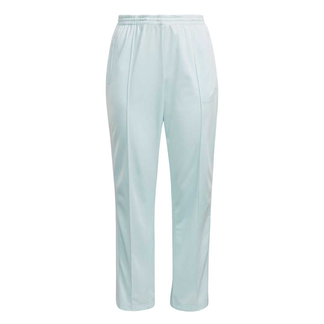 adidas - Women's Adicolor Firebird Track Pant (Plus Size) (HP2045