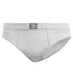 adidas - Women's Adicolor Flex Ribbed Bikini Panty (GB1169)
