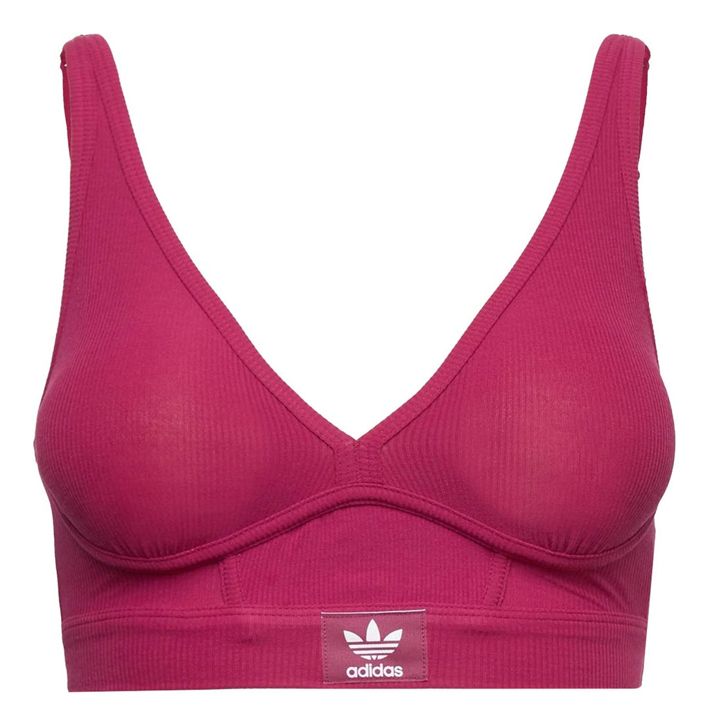 Adidas racerback bra shop
