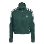 adidas - Women's Adicolor Knit Top (IW3162)