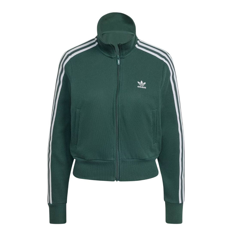 adidas - Women's Adicolor Knit Top (IW3162)