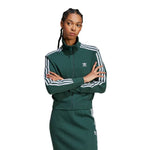 adidas - Women's Adicolor Knit Top (IW3162)