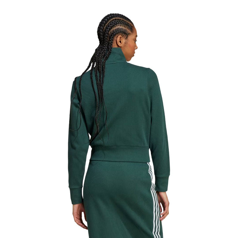 adidas - Women's Adicolor Knit Top (IW3162)