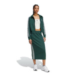 adidas - Women's Adicolor Knit Top (IW3162)