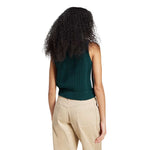 adidas - Women's Adicolor Knitted Vest (JW4993)