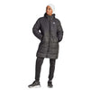 adidas - Women's Adicolor Long Jacket (II8456)