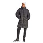 adidas - Women's Adicolor Long Jacket (II8456)