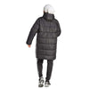 adidas - Women's Adicolor Long Jacket (II8456)
