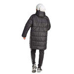 adidas - Women's Adicolor Long Jacket (II8456)