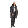 adidas - Women's Adicolor Long Jacket (II8456)