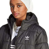 adidas - Women's Adicolor Long Jacket (II8456)
