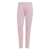 adidas - Women's Adicolor SST Track Pant (HZ9063)