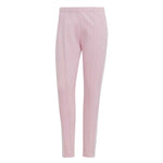 adidas - Women's Adicolor SST Track Pant (HZ9063)