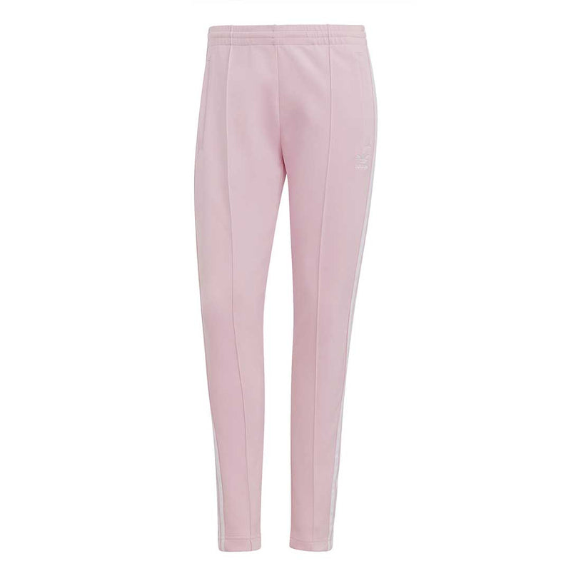 adidas - Women's Adicolor SST Track Pant (HZ9063)