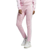 adidas - Women's Adicolor SST Track Pant (HZ9063)