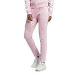 adidas - Women's Adicolor SST Track Pant (HZ9063)