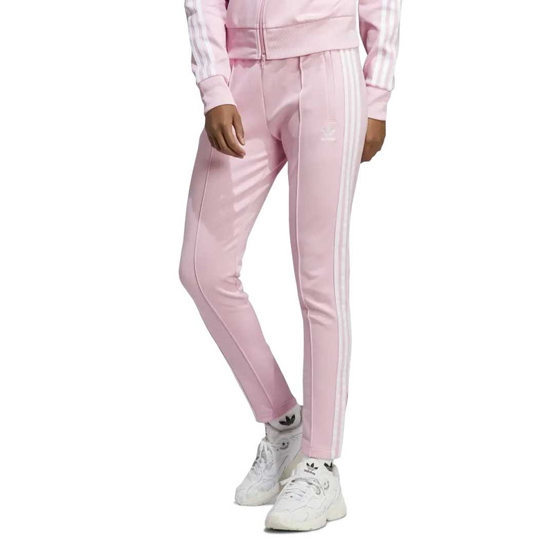 adidas - Women's Adicolor SST Track Pant (HZ9063)