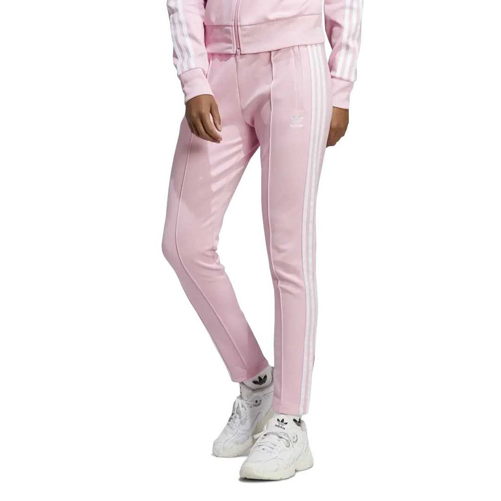 adidas - Women's Adicolor SST Track Pant (HZ9063)