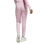 adidas - Women's Adicolor SST Track Pant (HZ9063)