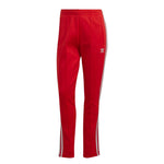 adidas - Women's Adicolor SST Track Pant (IK6603)