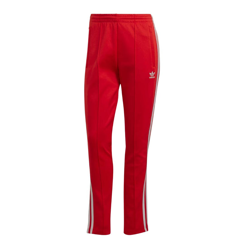 adidas - Women's Adicolor SST Track Pant (IK6603)