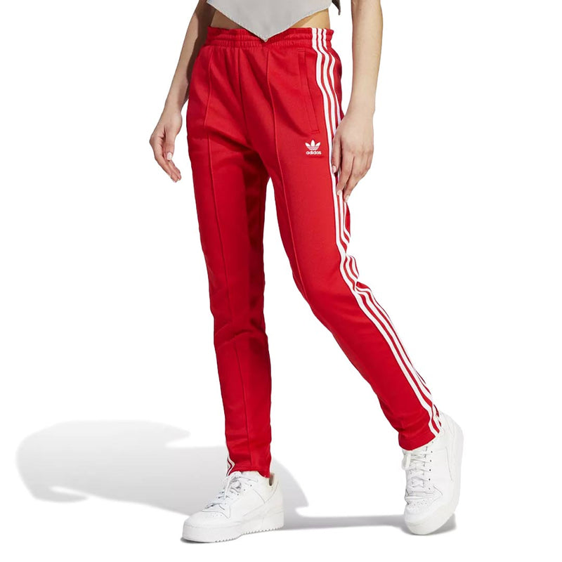 adidas - Women's Adicolor SST Track Pant (IK6603)