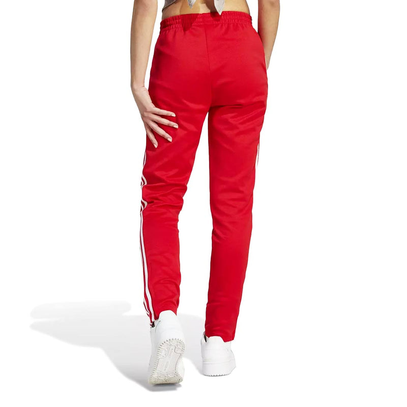 adidas - Women's Adicolor SST Track Pant (IK6603)