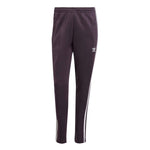 adidas - Women's Adicolor SST Track Pant (IY2185)