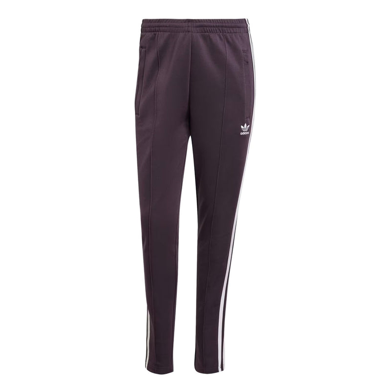adidas - Women's Adicolor SST Track Pant (IY2185)