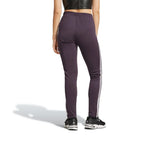 adidas - Women's Adicolor SST Track Pant (IY2185)