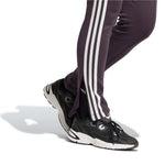 adidas - Women's Adicolor SST Track Pant (IY2185)