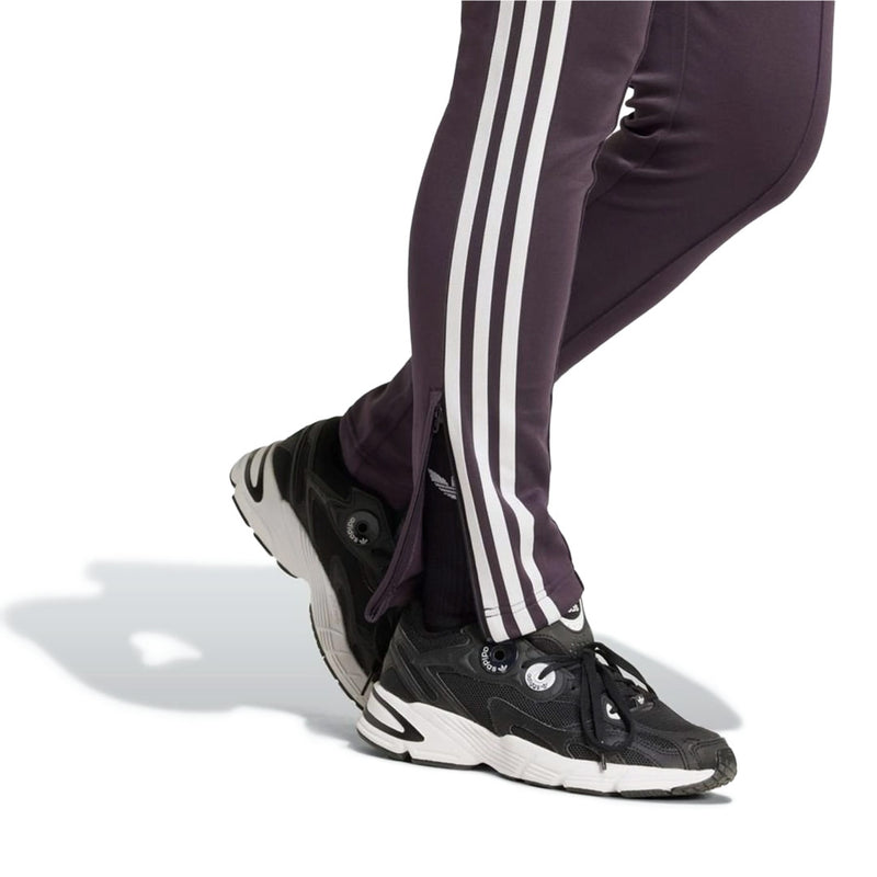 adidas - Women's Adicolor SST Track Pant (IY2185)