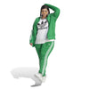 adidas - Women's Adicolor SST Track Pant (Plus Size) (IL6651)