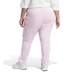 adidas - Women's Adicolor SST Track Pant (Plus Size) (IL6654)