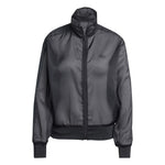 adidas - Women's Adicolor Sheer Track Jacket (JN6130)