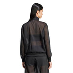 adidas - Women's Adicolor Sheer Track Jacket (JN6130)