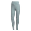 adidas - Women's Adicolor Tonal 3-Stripes Tights (HC2021)