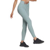 adidas - Women's Adicolor Tonal 3-Stripes Tights (HC2021)