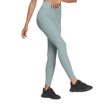 adidas - Women's Adicolor Tonal 3-Stripes Tights (HC2021)